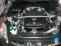 F/I Engine Bay Pic Thread-p1010026.jpg