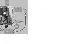 Blow Off Valve &amp; Procharger?-ati-20diagram1.jpg