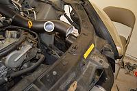 ?'s re: BP kit on a G35-dsc_0065.jpg