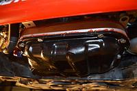 how much RTV is too much-dsc_0069.jpg