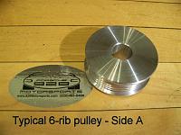 vortech FAQ: read this before asking vortech questions-6-ribpulley1.jpg