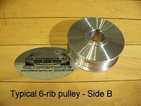 vortech FAQ: read this before asking vortech questions-6-ribpulley2.jpg