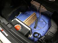 Methanol Tank Location-trunk-water-methanol-tank-and-battery-area.jpg