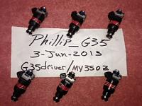 RC650CC Injectors and Connectors Clips-5.jpg