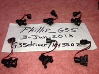 RC650CC Injectors and Connectors Clips-6.jpg