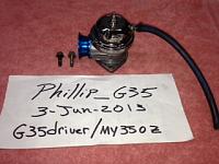 Greddy Type RS BOV-4.jpg