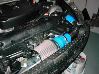 Suggestions to fix: G35 Vortech S/C Taking in H20 in rain storms->Misfiring-p1010029.jpg
