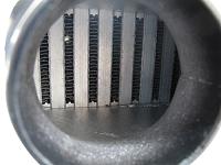 Large Polished Intercooler 31" x 12" x 4"-4.jpg