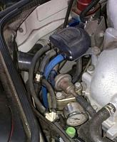 HKS EVC6 vacuum lines...something doesn't seem right-photo-1-.jpg