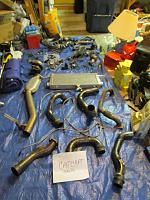 350z complete Turbonetics kit with extras-001.jpg