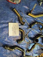 350z complete Turbonetics kit with extras-002.jpg