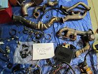 350z complete Turbonetics kit with extras-004.jpg