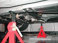 Open Exhaust for Drag Racing Only-p1010012.jpg
