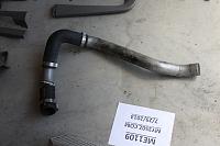 Ati procharger-img_3560.jpg