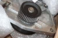 Ati procharger-img_3562.jpg