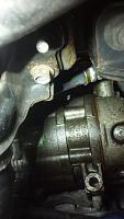 Blown fuse JWT TT KIT-img_20130612_145405_564.jpg