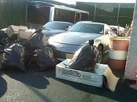 Blown fuse JWT TT KIT-img-20110810-00127.jpg