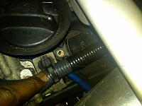 Blown fuse JWT TT KIT-img-20111126-00095.jpg