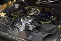 700ps TopSecret Twin Turbo @ Tokyo Auto Salon 2004-ts700ps.jpg