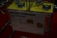 PE 7.5 compression pistons for 800ps-pe_pistons.jpg