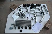 Vortech V3 Supercharger Tuner Kit (350Z/G35)-vortech_2.jpg