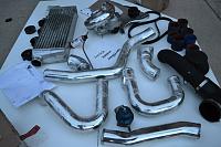 Vortech V3 Supercharger Tuner Kit (350Z/G35)-vortech_6.jpg