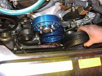 With timing correction, what would be the ideal AFR?-pulleyafter6402-1-.jpg