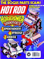 Come on guys..-hrdp_1988_06_z-hot_rod_cover.jpg