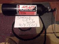 Nitrous Goodies-20130905_195742.jpg