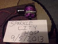 Nitrous Goodies-20130905_200312.jpg