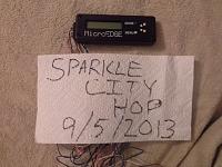 Nitrous Goodies-20130905_211654.jpg