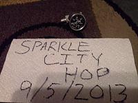 Nitrous Goodies-20130905_200330.jpg