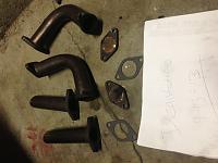 SVRT wastegate relocation dumps-image.jpg