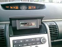 Digital LCD Display For engine Parameters?-2006_boosted_g35_mt-zeitronixlcd.jpg