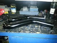 Sfr takeover-downpipes-ceramic-coated-on-bench.jpg