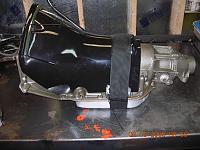 Sfr takeover-th400-transmission.jpg