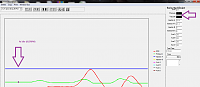 SplitSecond "SS" Box - Is mine still working-r4-ss.png
