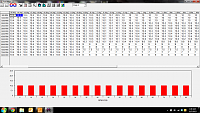SplitSecond "SS" Box - Is mine still working-stock-trims.png