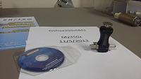 turbosmart boost tee-20131104_205501.jpg