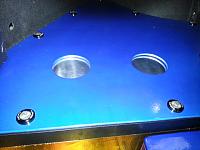 Sfr takeover-w-m-b-box-batwings-blue-with-black-silver-nrg-bolts.jpg