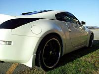 What yal think of this kit? and safe to turbo at 150k miles?-533736_509750592435963_928823833_n.jpg
