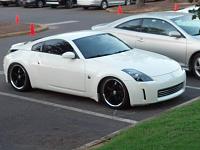 What yal think of this kit? and safe to turbo at 150k miles?-1174767_509749145769441_1155956012_n.jpg