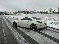 What yal think of this kit? and safe to turbo at 150k miles?-1236793_509748682436154_1539217430_n.jpg