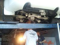 What yal think of this kit? and safe to turbo at 150k miles?-1173892_509750662435956_745503453_n.jpg