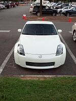 What yal think of this kit? and safe to turbo at 150k miles?-1234219_509748932436129_1354227834_n.jpg