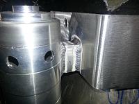 Sfr takeover-catch-can-spacer-welded.jpg