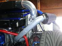 Sfr takeover-air-filter-spacing-1.jpg