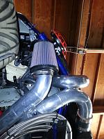 Sfr takeover-air-filter-spacing-3.jpg