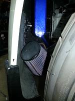 Sfr takeover-air-filter-bumper-spacing-2.jpg