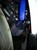 Sfr takeover-air-filter-bumper-spacing-3.jpg